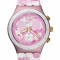 Ceas original de dama Swatch Irony YCP1001