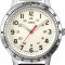 Ceas original barbatesc Timex Weekender T2N637