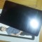 Tableta Utok 1050Q, 10.1&quot;, 8GB, Quad-Core, noua, la cutie