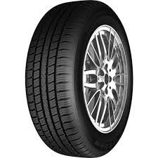 Anvelope Petlas Imperium Pt535 175/70R14 84H All Season Cod: D987623 foto