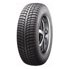 Anvelope Kumho KW23 195/60R15 88T Iarna Cod: N988363 foto