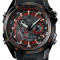 Ceas original barbatesc Casio Edifice EQS-500C-1A2