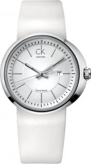 Ceas original de dama Calvin Klein K0H23101 foto