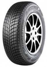 Anvelope Bridgestone Blizzak LM001 205/60R16 92H Iarna Cod: N988502 foto