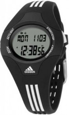 Ceas original de dama Adidas Response ADP6008 foto