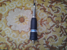 Antena CB Sirio ML 145 foto