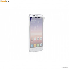 Geam HUAWEI ASCEND Y625 Tempered Glass foto