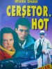 Cersetor, hot - Irwin Shaw