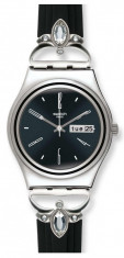 Ceas original de dama Swatch Irony YLS710G foto