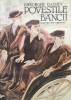 POVESTILE BANCII - Gheorghe Dachin