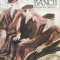 POVESTILE BANCII - Gheorghe Dachin