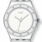 Ceas original de dama Swatch Irony YSS237G