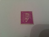 Cumpara ieftin franta 1933 personalitati mh 40 euro