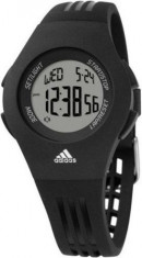 Ceas original de dama Adidas Furano ADP6020 foto