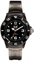 Ceas original barbatesc Ice-Watch Jelly JY.KT.U.U.10 foto