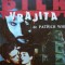 Bila vrajita - Patrick White