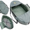 Saltea primire tip cadita HYM016 (Cradle) Baracuda