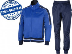 Trening barbat Diadora Blue - trening original - treninguri - livrare din stoc foto