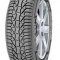 Anvelope Kleber Krisalp HP2 205/60R16 92H Iarna Cod: N988484