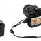 Telecomanda Live-View Aputure GT3C cu fir pentru Canon 1D X, 7D, 50D, 40D, 1D Mark IV, 1D Mark III, 1Ds Mark III