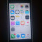 Iphone 5c alb 16gb neverlocked