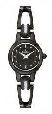 Ceas original de dama Bulova 98L142 foto