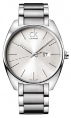 Ceas original barbatesc Calvin Klein K2F21126 foto