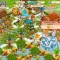 Vand cont BIG FARM - nivel 163