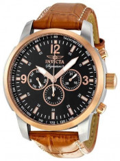 Ceas original barbatesc Invicta Signature II 7340 foto