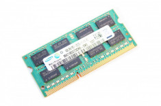 Memorie ram 4GB DDR3 Lenovo B560 IT Premium foto