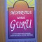 n7 RABI R. MAHARAJ - MOARTEA UNUI GURU