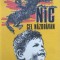 NIC CEL NAZDRAVAN - Virgiliu Vasile Mihailescu