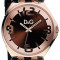 Ceas original barbatesc Dolce &amp; Gabbana DW0764