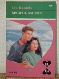 RECIFUL ASCUNS -LEE DANIELS