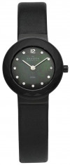 Ceas original de dama Skagen 456SBLB foto