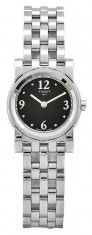 Ceas original de dama Tissot T-Classic T030.009.11.057.01 foto