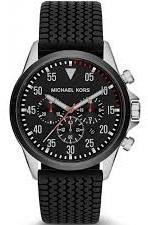 Ceas original barbatesc Michael Kors Chronograph MK8334 foto