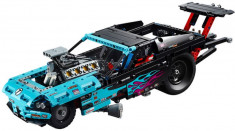 LEGO? LEGO? Technic Drag Racer 42050 foto