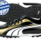 Adidasi barbat Puma Excitemo TT - adidasi originali - adidasi fotbal