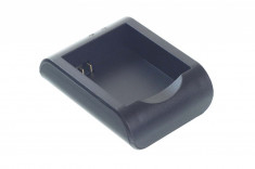 Incarcator micro USB pentru SJCAM SJ5000 SJ4000 foto