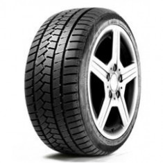 Anvelope Sunfull SF-982 195/60R15 88H Iarna Cod: N988347 foto