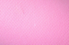 Fundal studio foto roz 3x6m din panza polipropilenica foto