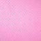 Fundal studio foto roz 3x6m din panza polipropilenica