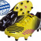 Ghete fotbal Adidas Predator - adidasi originali - ghete profesionale