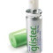 Spray GLISTER pentru improspatarea respiratiei AMWAY