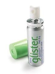 Spray GLISTER pentru improspatarea respiraţiei AMWAY Spray GLISTER pentru improspatarea respiraţiei AMWAY