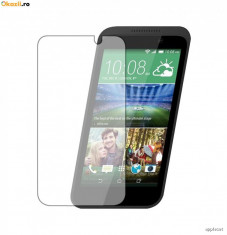 Geam HTC DESIRE 320 Tempered Glass foto