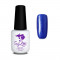 NOU***Sexy Mix - gel UV - culoare albastra***