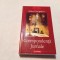 MIHAIL BULGAKOV CORESPONDENTA-JURNALE,RF9/2,RF12/2