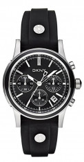 Ceas original de dama DKNY NY8171 foto